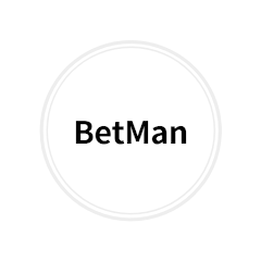 betman 스포츠 토토(图1)