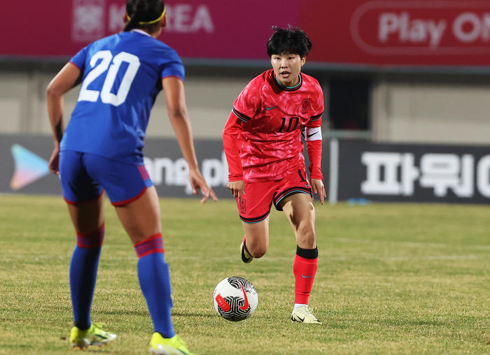 스포츠 토토 축구 매치